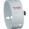 Makita EZYCHANGE BIM-Lochsäge 114 mm - E-04020