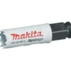 Makita EZYCHANGE BIM-Lochsäge 20 mm - E-03660