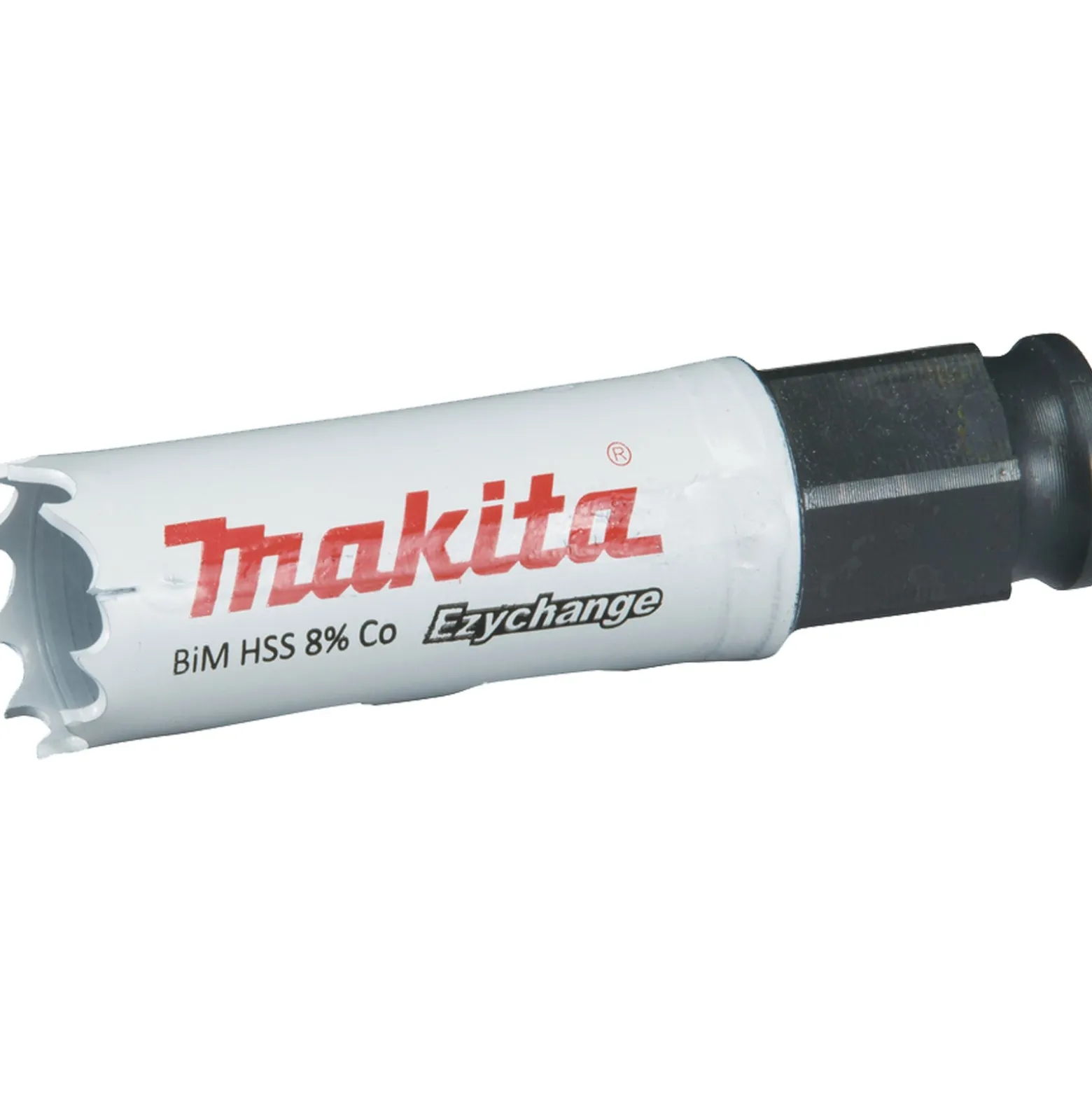 Makita EZYCHANGE BIM-Lochsäge 20 mm - E-03660