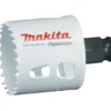 Makita EZYCHANGE BIM-Lochsäge 51 mm - E-03822