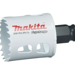 Makita EZYCHANGE BIM-Lochsäge 44 mm - E-03791