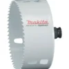 Makita EZYCHANGE BIM-Lochsäge 111 mm - E-04014