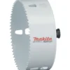 Makita EZYCHANGE BIM-Lochsäge 127 mm - E-04042