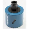 Makita EZYCHANGE HSS BIM-Lochsäge 54 mm - B-18194
