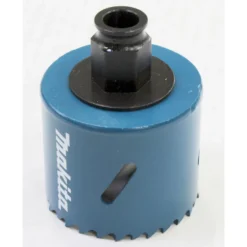 Makita EZYCHANGE HSS BIM-Lochsäge 54 mm - B-18194