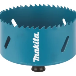 Makita EZYCHANGE HSS BIM-Lochsäge 92 mm - B-11483