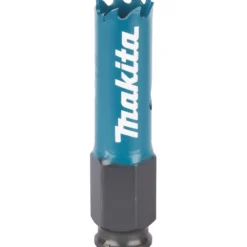 Makita EZYCHANGE HSS BIM-Lochsäge 17 mm - B-31706