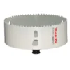 Makita EZYCHANGE HSS BIM-Lochsäge 133 mm - E-14174