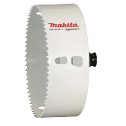 Makita EZYCHANGE HSS BIM-Lochsäge 133 mm - E-14174