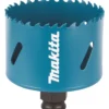Makita EZYCHANGE HSS BIM-Lochsäge 65 mm - B-16760