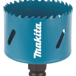 Makita EZYCHANGE HSS BIM-Lochsäge 65 mm - B-16760