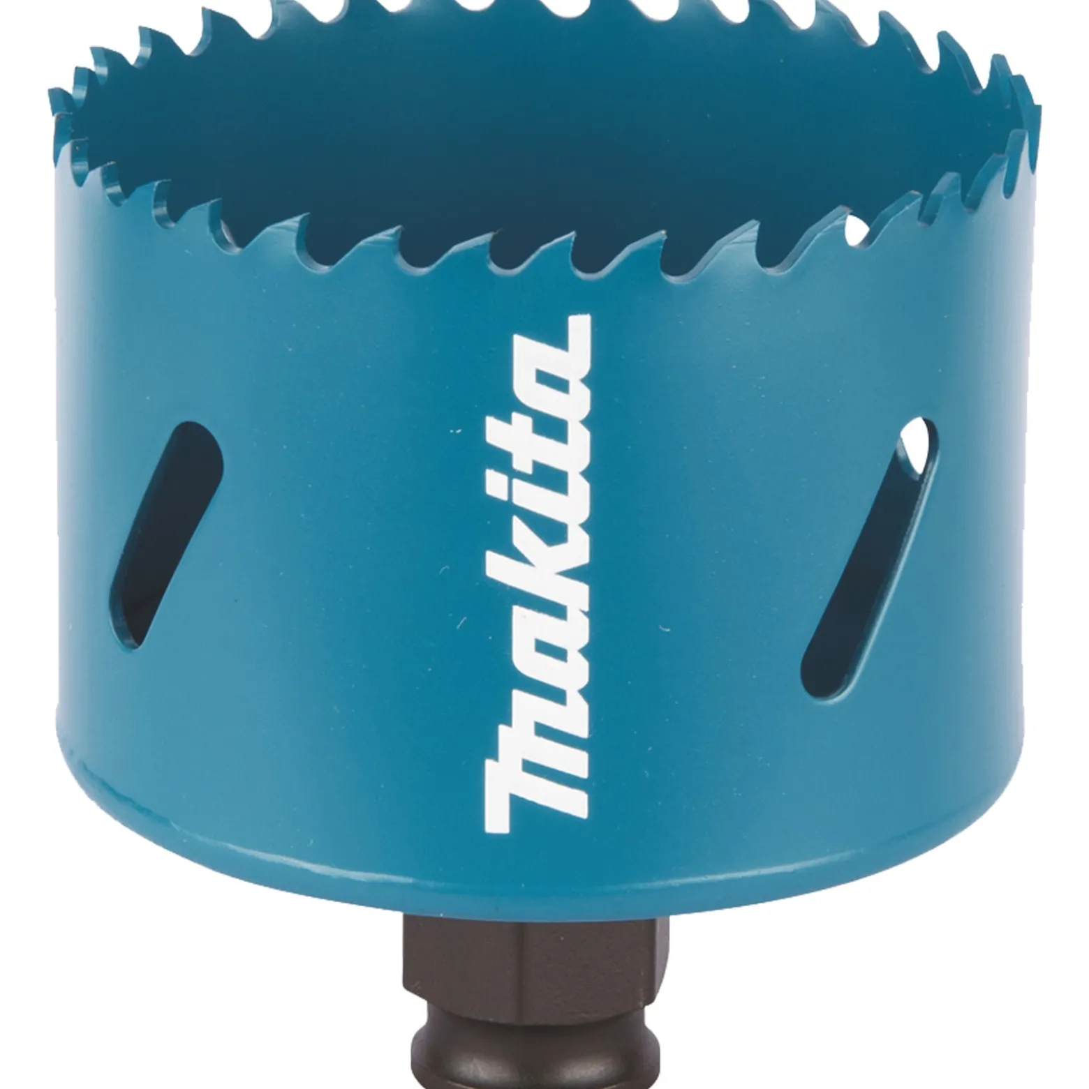 Makita EZYCHANGE HSS BIM-Lochsäge 65 mm - B-16760