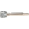 Makita EZYCHANGE Lochsäge-Adapter mittel - E-06878