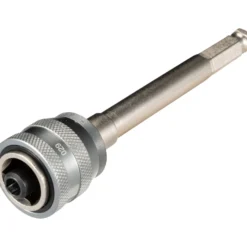 Makita EZYCHANGE Lochsäge-Adapter mittel - E-06878