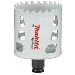 Makita EZYCHANGE TCT-Lochsäge 64 mm - E-06753