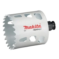 Makita EZYCHANGE TCT-Lochsäge 64 mm - E-06753