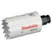 Makita EZYCHANGE TCT-Lochsäge 40 mm - E-06703