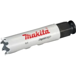 Makita EZYCHANGE TCT-Lochsäge 20 mm - E-06644