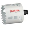 Makita EZYCHANGE TCT-Lochsäge 70 mm - E-06781