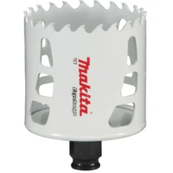 Makita EZYCHANGE TCT-Lochsäge 70 mm - E-06781