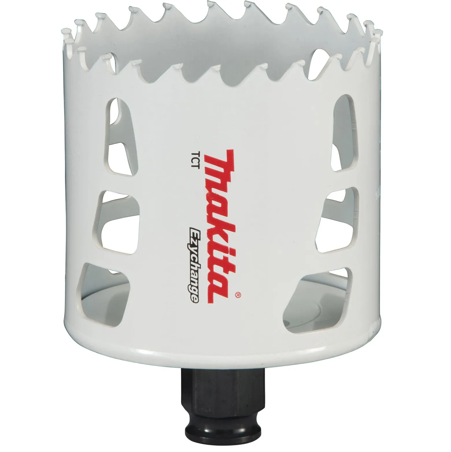 Makita EZYCHANGE TCT-Lochsäge 70 mm - E-06781
