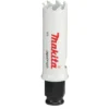 Makita EZYCHANGE TCT-Lochsäge 22 mm - E-06650