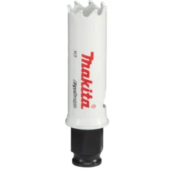 Makita EZYCHANGE TCT-Lochsäge 22 mm - E-06650