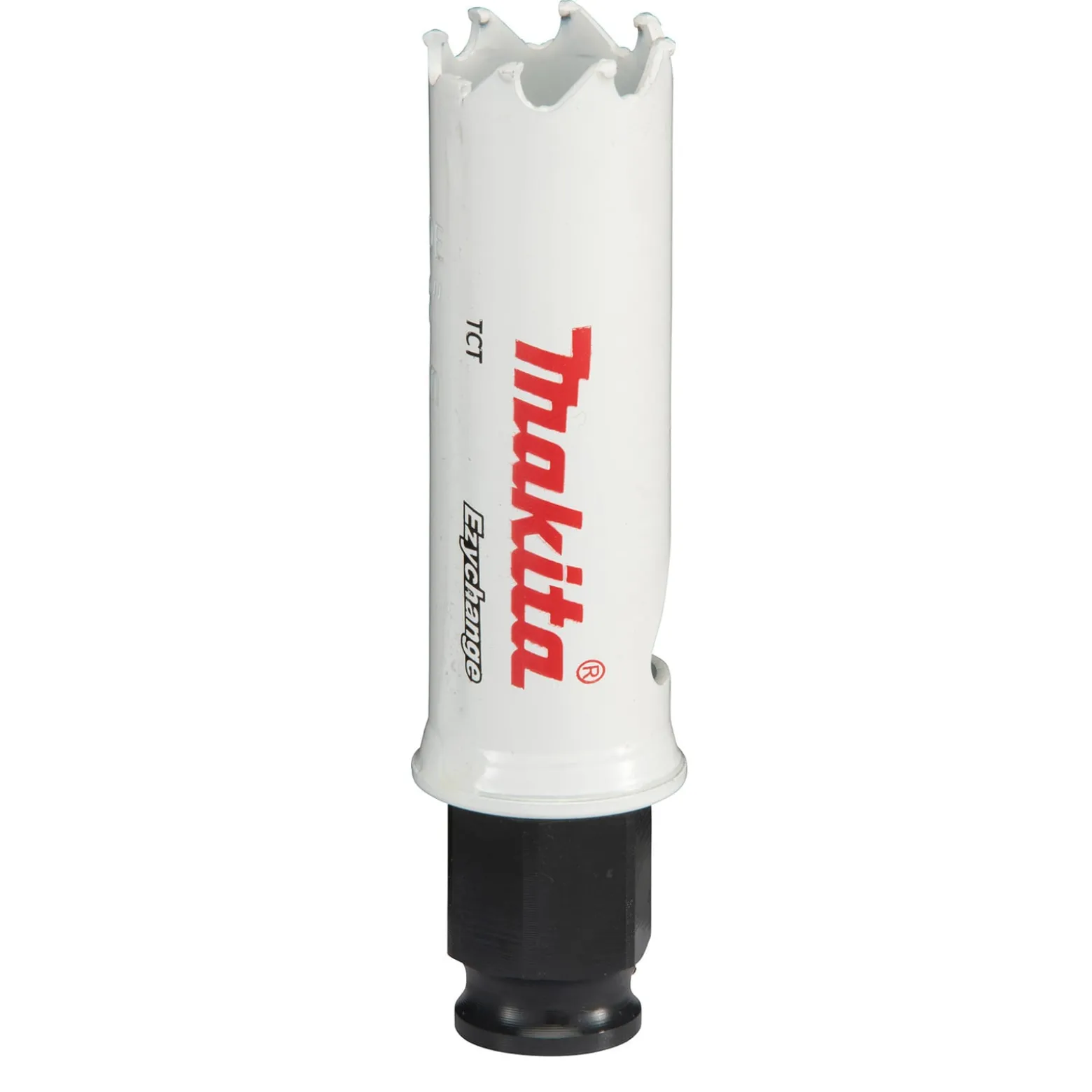 Makita EZYCHANGE TCT-Lochsäge 22 mm - E-06650