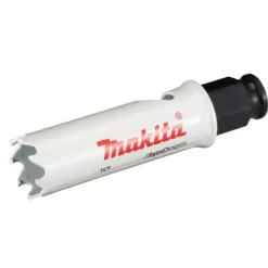 Makita EZYCHANGE TCT-Lochsäge 22 mm - E-06650