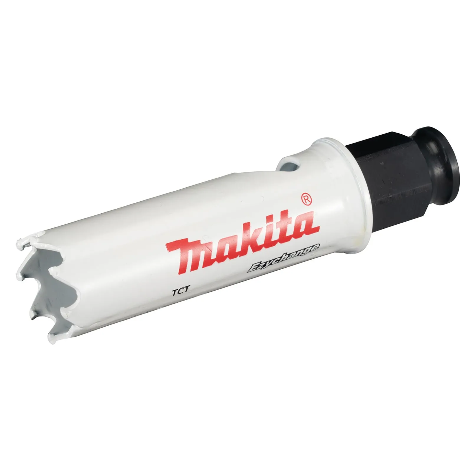 Makita EZYCHANGE TCT-Lochsäge 22 mm - E-06650