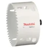 Makita EZYCHANGE TCT-Lochsäge 127 mm - E-06834