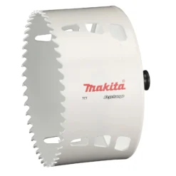 Makita EZYCHANGE TCT-Lochsäge 127 mm - E-06834