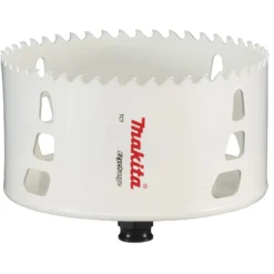 Makita EZYCHANGE TCT-Lochsäge 127 mm - E-06834