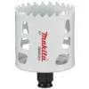 Makita EZYCHANGE TCT-Lochsäge 67 mm - E-06769