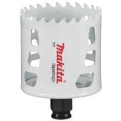 Makita EZYCHANGE TCT-Lochsäge 67 mm - E-06769