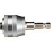 Makita EZYCHANGE TCT Lochsägen Adapter 3/8" - E-06959