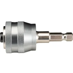 Makita EZYCHANGE TCT Lochsägen Adapter 3/8" - E-06959