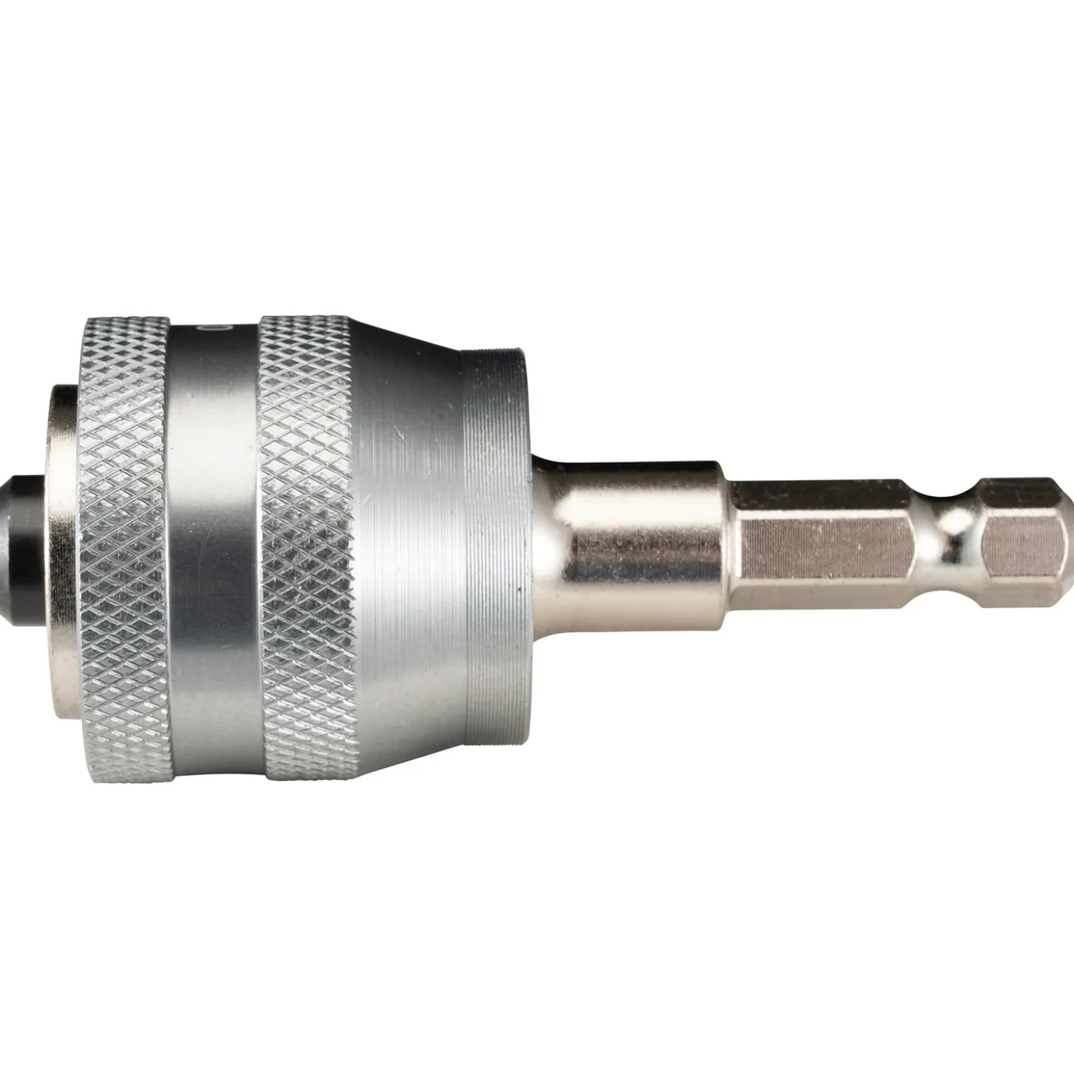 Makita EZYCHANGE TCT Lochsägen Adapter 3/8" - E-06959