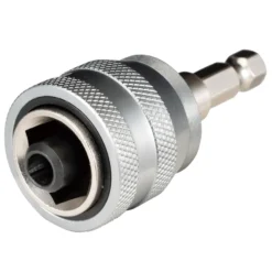 Makita EZYCHANGE TCT Lochsägen Adapter 3/8" - E-06959
