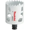 Makita EZYCHANGE TCT-Lochsäge 60 mm - E-06747