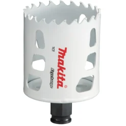 Makita EZYCHANGE TCT-Lochsäge 60 mm - E-06747