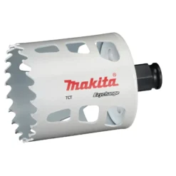Makita EZYCHANGE TCT-Lochsäge 60 mm - E-06747