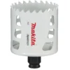 Makita EZYCHANGE TCT-Lochsäge 68 mm - E-06775