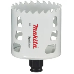 Makita EZYCHANGE TCT-Lochsäge 68 mm - E-06775
