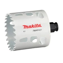 Makita EZYCHANGE TCT-Lochsäge 68 mm - E-06775