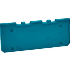 Makita Fachteiler klein für MAKSTOR - P-84414