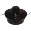 Makita 2-Fadenkopf Tap&Go 2,4mm - 195149-0