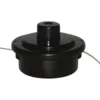 Makita 2-Fadenkopf Tap&Go 2,4mm - A-89137