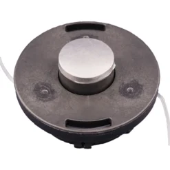 Makita 2-Fadenkopf Tap&Go 1,6mm - DA00000001