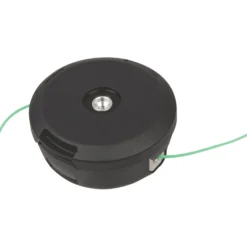 Makita 2-Fadenkopf Tap&Go 2 mm für DUR189 - 198971-4